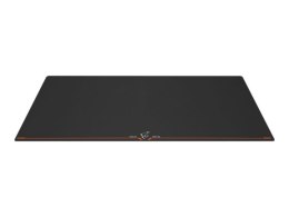 GIGABYTE GM-AMP900 Mouse Pad