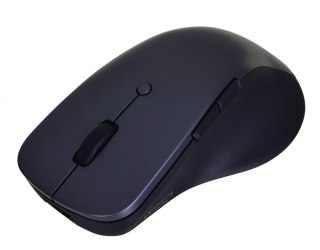 Lenovo Professional Bluetooth Rechargeable Mouse