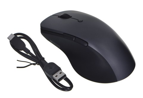 Lenovo Professional Bluetooth Rechargeable Mouse