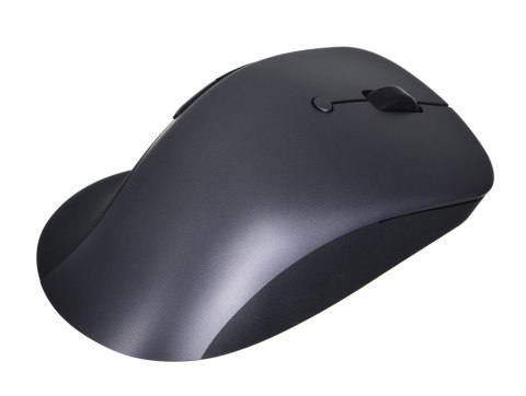 Lenovo Professional Bluetooth Rechargeable Mouse