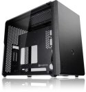 Obudowa Raijintek Ophion M Evo ALS Micro-ATX - czarna