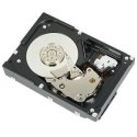 1TB 7.2K RPM SATA 6Gbps 512n 3.5in Cabled dysk twardy CK