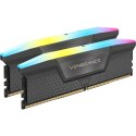 Corsair DDR5 64 GB (2*32) 5600 MHz Venge