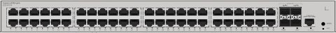 Huawei S220-48T4X | Switch | 48x GE, 4x SFP+, AC