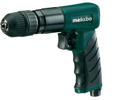 METABO WIERTARKA PNEUMATYCZNA DB 10