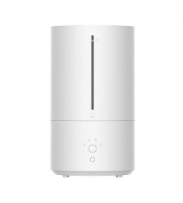 Nawilżacz XIAOMI BHR6026EU