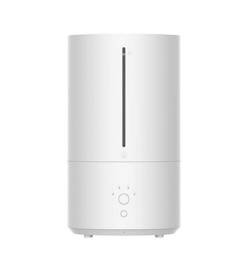 Nawilżacz XIAOMI BHR6026EU