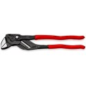 KNIPEX SZCZYPCE KLUCZ W JEDNYM 300mm