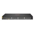 HPE Aruba 6000 48G Class4 PoE 4SFP 370