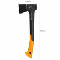 FISKARS SIEKIERA UNIWERSALNA X18 X-SERIES OSTRZE S