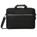 15.6IN GEOLITE ECOSMART/ESSENTIAL LAPTOP CASE