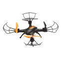 Dron Denver DCW-380 2.4Ghz i Wi-Fi z wbudowaną kamerą HD