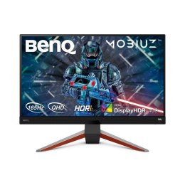 BENQ 9H.LK4LA.TBE (27