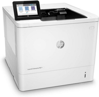 Drukarka laserowa HP LaserJet Enterprise M611dn 7PS84A