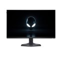 Alienware 25 Gaming Monitor - AW2523HF - 62.18cm