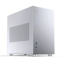 Jonsbo V10 Mini-ITX GehA? Â¤use - silbe