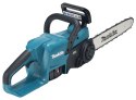 MAKITA PIŁA ŁAŃCUCHOWA 18V DUC357ZX3 35cm