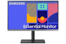 MONITOR SAMSUNG C430 LED 24