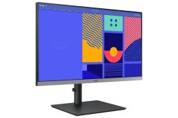 MONITOR SAMSUNG C430 LED 24