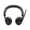 Dell Wireless Headset WL3024