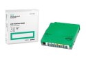 HPE LTO-8 ULTRIUM 30TB WORM/DATA CARTRIDGE