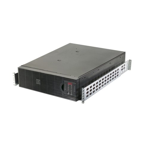 APC Smart-UPS RT 3000VA 230V - Marine