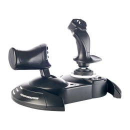 Thrustmaster | Drążek sterowy | Lot T Hotas One