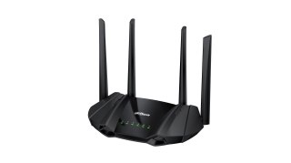 Router DAHUA AX15M