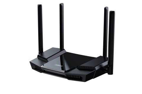 Router DAHUA AX18