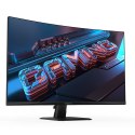 Gigabyte 31.5" VA GS32QC GAMING