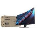 Gigabyte 31.5" VA GS32QC GAMING