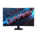 Gigabyte 31.5" VA GS32QC GAMING