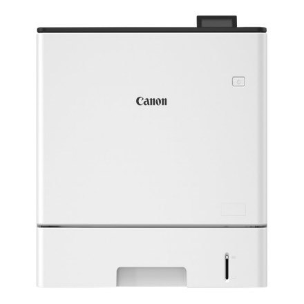 Canon i-SENSYS LBP732Cdw Farblaser