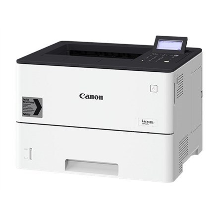 Drukarka laserowa Canon i-SENSYS LBP325X