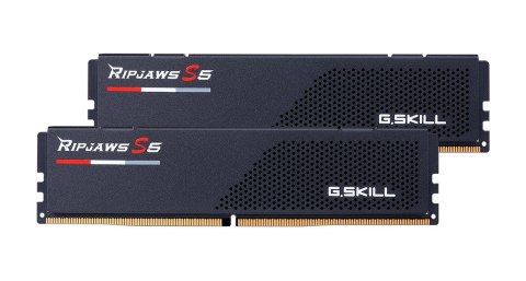 G.Skill 32 GB DDR5 5200 MHz PC/server Registered No ECC No