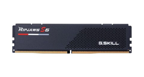 G.Skill 32 GB DDR5 5200 MHz PC/server Registered No ECC No