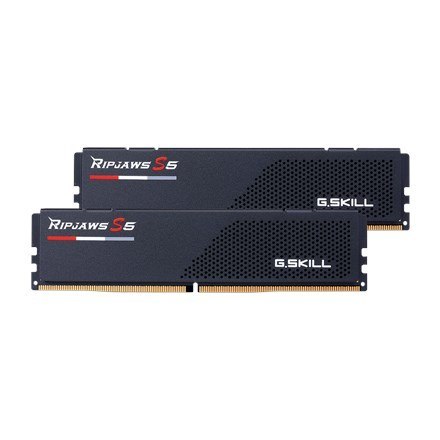 G.Skill 32 GB DDR5 5200 MHz PC/server Registered No ECC No