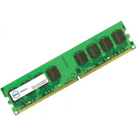 Kotlina | 32 GB | Pamięć DDR4 RDIMM | 3200 MHz | Komputer PC/serwer | Zarejestrowany Tak | Europejskie Metody Konsumenckie: Tak