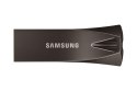 SAMSUNG Karta pami?ci BAR Plus Titan Gray USB 3.1 128GB