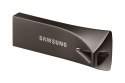 SAMSUNG Karta pami?ci BAR Plus Titan Gray USB 3.1 128GB