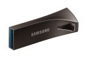 SAMSUNG Karta pami?ci BAR Plus Titan Gray USB 3.1 128GB