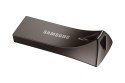 SAMSUNG Karta pami?ci BAR Plus Titan Gray USB 3.1 128GB