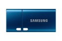 SAMSUNG Karta pamieci Type C / USB-C 128GB