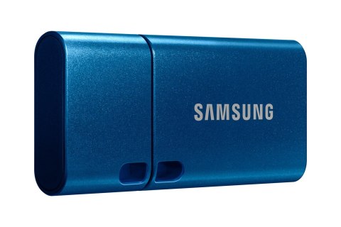 SAMSUNG Karta pamieci Type C / USB-C 128GB