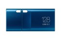 SAMSUNG Karta pamieci Type C / USB-C 128GB