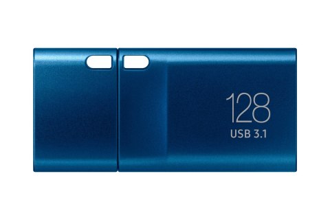 SAMSUNG Karta pamieci Type C / USB-C 128GB