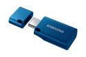 SAMSUNG Karta pamieci Type C / USB-C 128GB