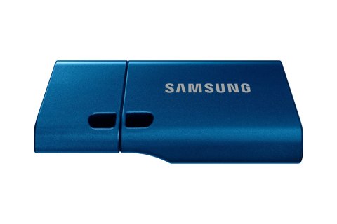 SAMSUNG Karta pamieci Type C / USB-C 128GB