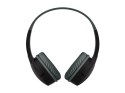 BELKIN SOUNDFORM MINI - ON-EAR/HEADPHONES FOR CHILDREN BLACK