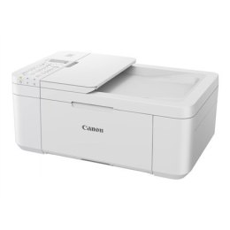 Canon PIXMA TR4751i Tintenstrahldrucke